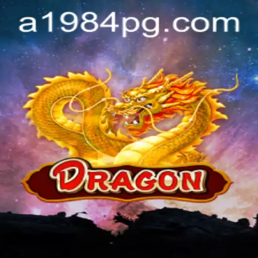 Explorando o Jogo Dragon: Uma Aventura Épica