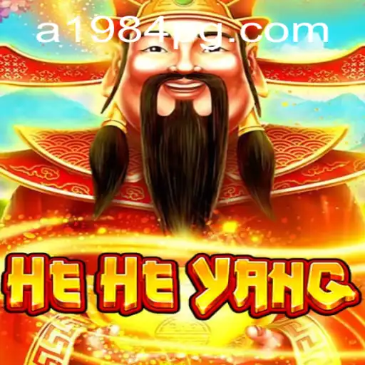 Explorando o Fascinante Mundo de HeHeYang: O Jogo de Estratégia Inspirador