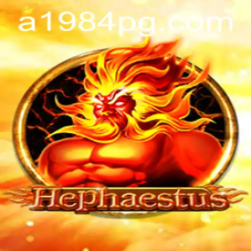 Descubra o Mundo de Hephaestus: O Jogo de Estratégia Inspirado em 1984