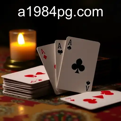 Jogos de cartas