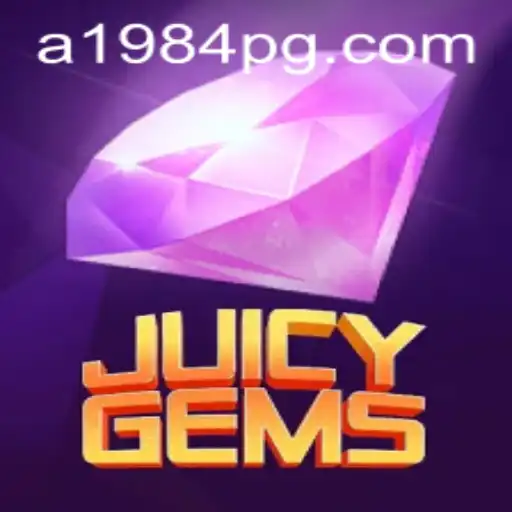 JuicyGems: Descubra o Universo Encantador do Novo Fenômeno dos Jogos