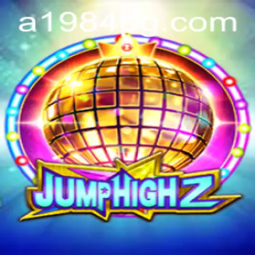 Descubra JumpHigh2: O Novo Fenômeno do Mundo dos Games
