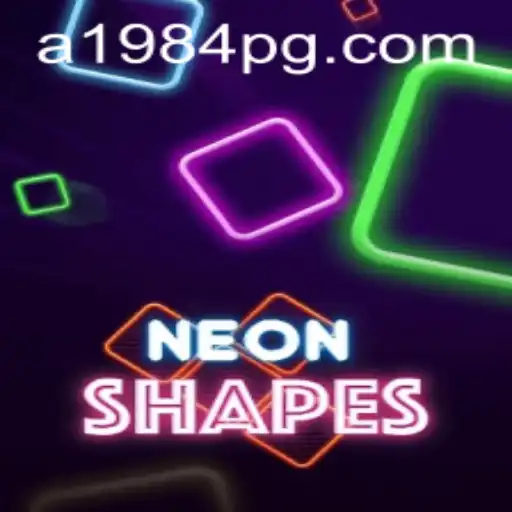 Explorando o Mundo Futurístico de NeonShapes: Um Jogo que Desafia a Mente