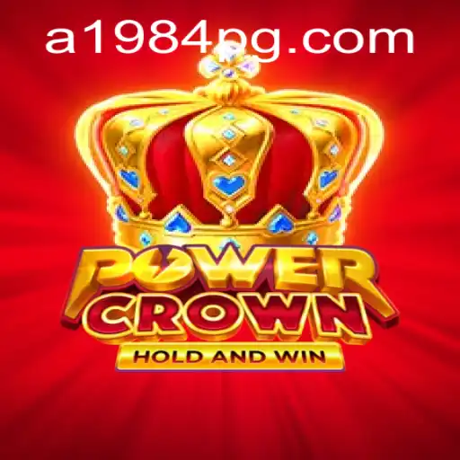 Descubra o Universo Fascinante de PowerCrown: O Jogo de Estratégia do Momento