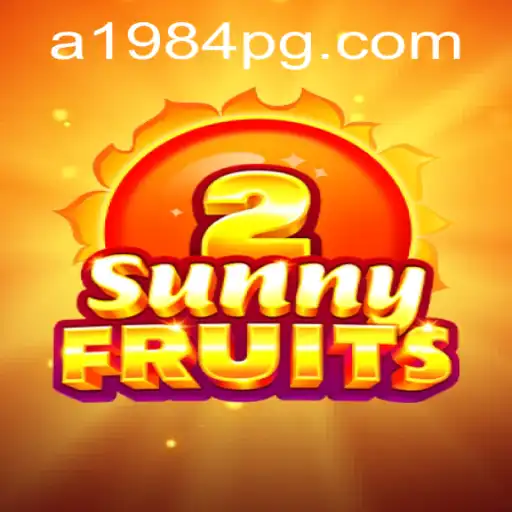 SunnyFruits2: Uma Experiência Completa no Mundo dos Jogos